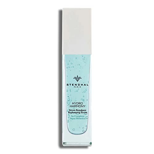 Stendhal HYDRO HARMONY srum repulpant 30ml donna 30ml