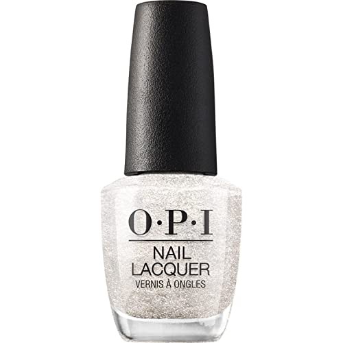Opi NAIL LACQUER nHappy Anniversary donna 15ml