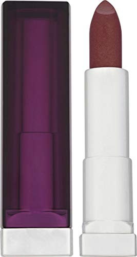Maybelline Color Sensational Lipstick Donna 4ml