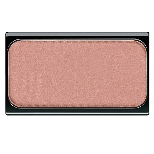 Artdeco Colorete Unisex