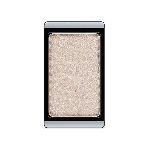 Artdeco EYESHADOW PEARL 29pearly golden dawn 08 gr Donna