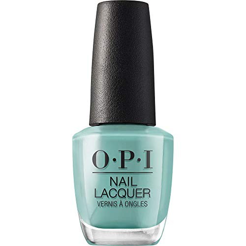 Opi NAIL LACQUER ncloser than youmight belem 15ml unisex 15ml