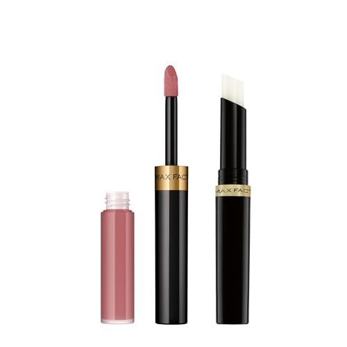 Max Factor Lipfinity 24HRS Lipstick Donna 42g