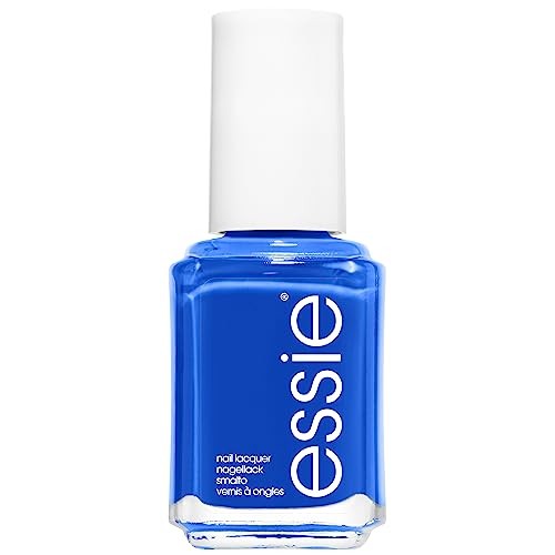 Essie NAIL COLOR n93 mezmerized donna 135ml