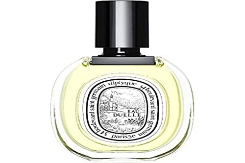 Diptyque Eau Duelle eau de toilette Spray 50ml