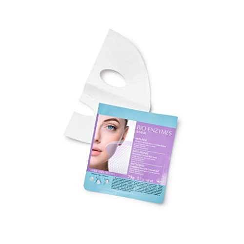 Talika BIO ENZYMES anti aging mask 20 gr Donna