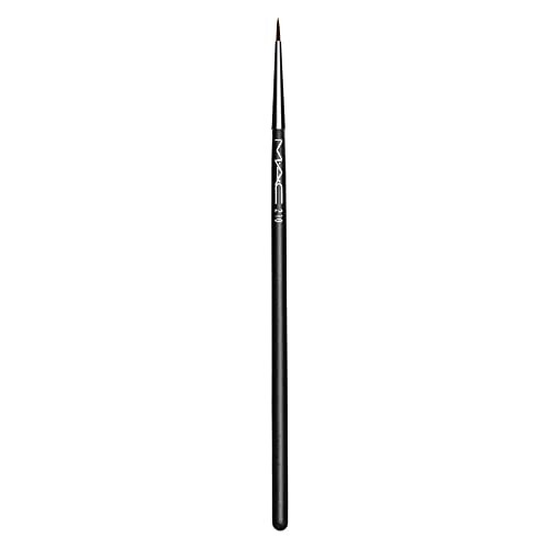 MAC Cosmetics 210 Precise Eye Liner Brush