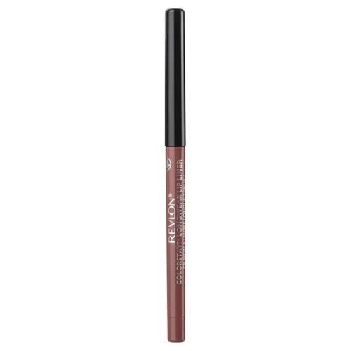 Revlon Mass Market COLORSTAY lip liner n14 mauve donna 028gr