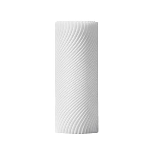 Tenga 3d masturbador zen 1un unisex