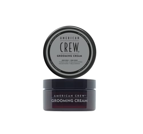 American Crew GROOMING CREAM 85 gr uomo 85gr