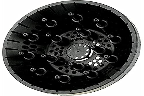 BaByliss PRO Difuzr pro BAB6300E6400E6500E6600E6700 donna