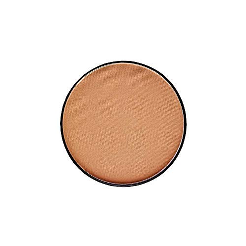 Artdeco High Definition Compact Powder Refill Powder Donna 10g