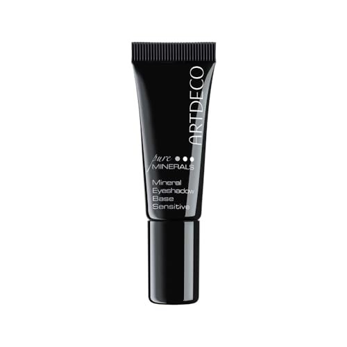 Artdeco Mineral Eyeshadow Base Sensitive 7ml Unisex