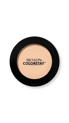 REVLON ColorStay polvere pressata 830 leggeramedia 84 g