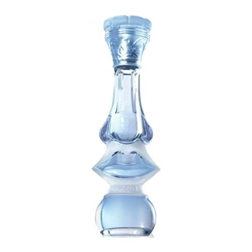 Salvador Dal Dalilight Eau De Toilette 100ml donna