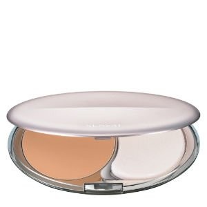 Sensai Silky Bronze Sun Care Cream For Face SPF30 50ml
