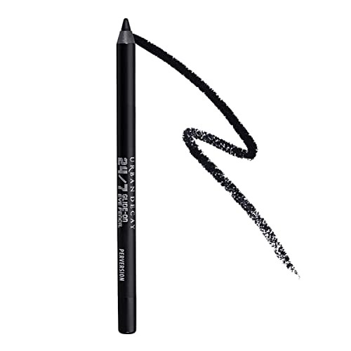 Urban Decay 24-7 Glide-On Eye Pencil Waterproof donna 1,2g Perversion
