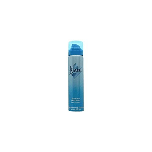 EDEN Blase Classic For Woman BodySpray Deo Colonia 75ml