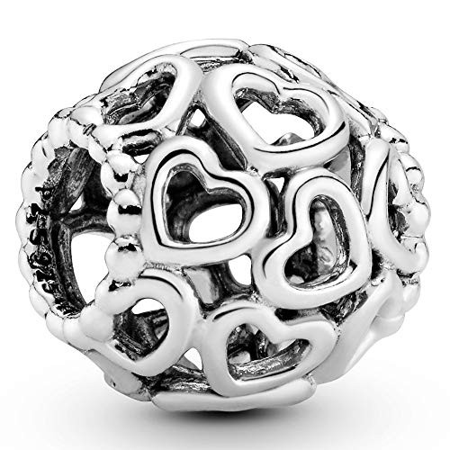 Pandora Moments 790964