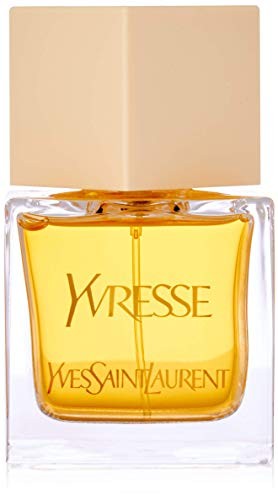 Yves Saint Laurent Yvresse eau de toilette 80ML
