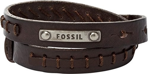 Fossil Carlie JF87354040