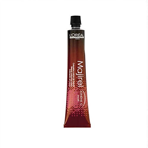 LOral Professionnel Paris MAJIREL ionne g coloracin crema 51 50 ml Unisex