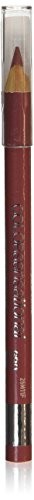 Maybelline COLOR SENSATIONAL lip liner 630velvet beige 5 gr Donna