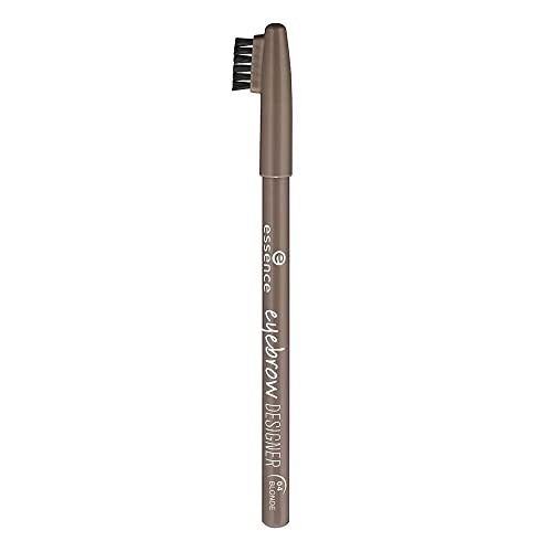 Essence Eyebrow Designer Eyebrow Pencil Donna 1g