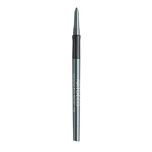 Artdeco Eye Mineral Styler Unisex
