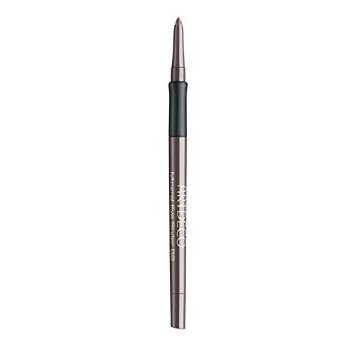 Artdeco Mineral Eye Styler Eye Pencil Donna 04g