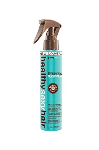 Sexy Hair HEALTHY SEXYHAIR beach look conditioning 150ml unisex 150ml