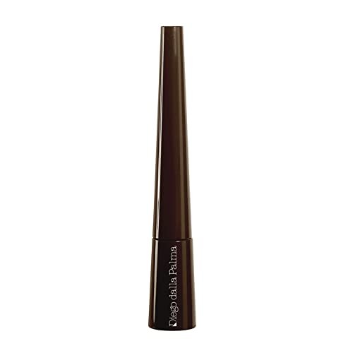 Diego Dalla Palma Diego Dalla Palma Liquid Eyeliner 02 25ml donna