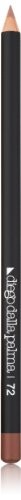 Diego Dalla Palma Diego Dalla Palma Contour Lip Liner 72 183 g donna
