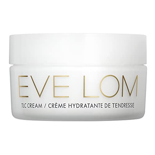 Eve Lom Crema TLC 50ml 50ML