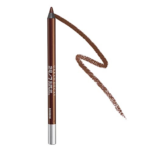 Urban Decay 247 Matita per Occhi Scorrevole Bourbon Unisex
