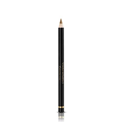Max Factor EYEBROW pencil 0002hazel donna