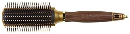 Olivia Garden THERMAL STYLER heat pro ceramic ion styler 9 row Unisex