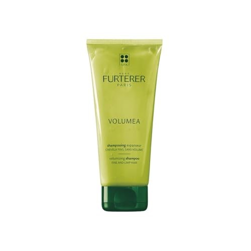 Rene Furterer VOLUMEA champ expansor 200 ml Unisex
