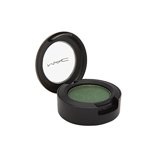 MAC Mono eye shadows Eye Shadow 15 g Hue Aquadisiac donna Humid