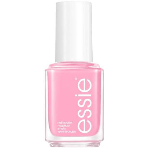 Essie ESSIE nail lacquer n017 muchi muchi donna 135ml