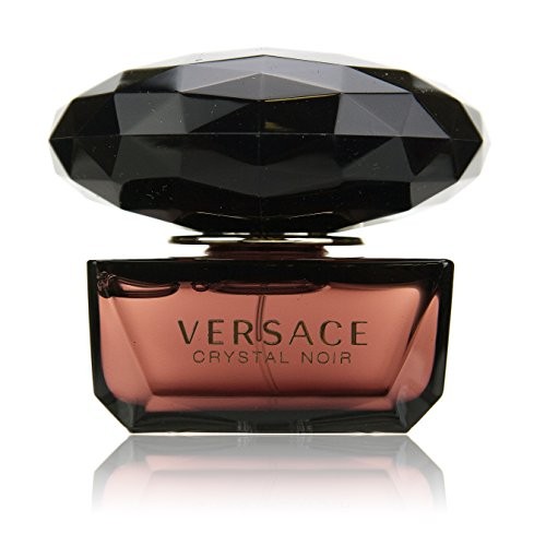 copy of Versace Crystal Noir