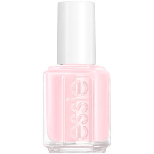 Essie ESSIE nail lacquer n014 fiji donna 135ml