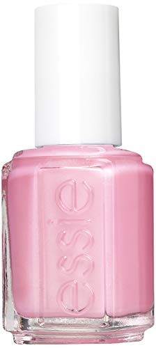 Essie NAIL COLOR n18 pink diamond donna 135ml