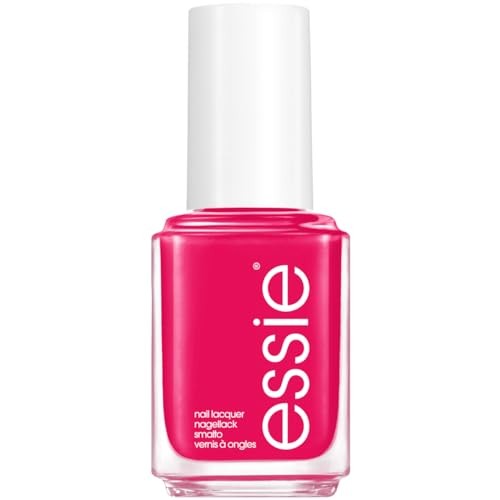 Essie ESSIE nail lacquer 563bachelorette bash donna