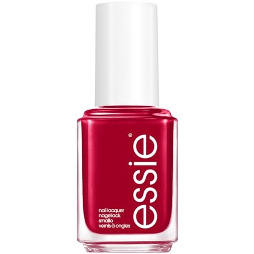 Essie NAIL COLOR 57forever yummi donna
