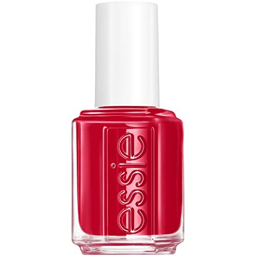 Essie NAIL COLOR 60really red 135ml donna