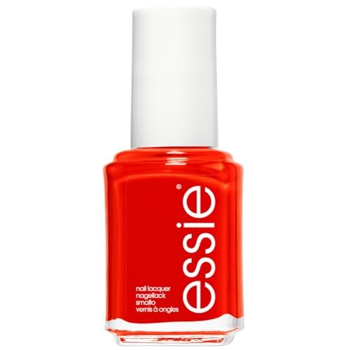 Essie ESSIE nail lacquer n444 fifth avenue donna 135ml