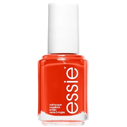 Essie NAIL COLOR 67meet me at sunset donna