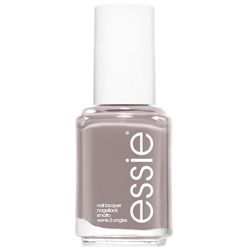 Essie NAIL COLOR n77 chinchilly donna 135ml