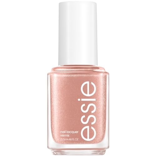 Essie NAIL COLOR n82 buy me a cameo donna 135ml